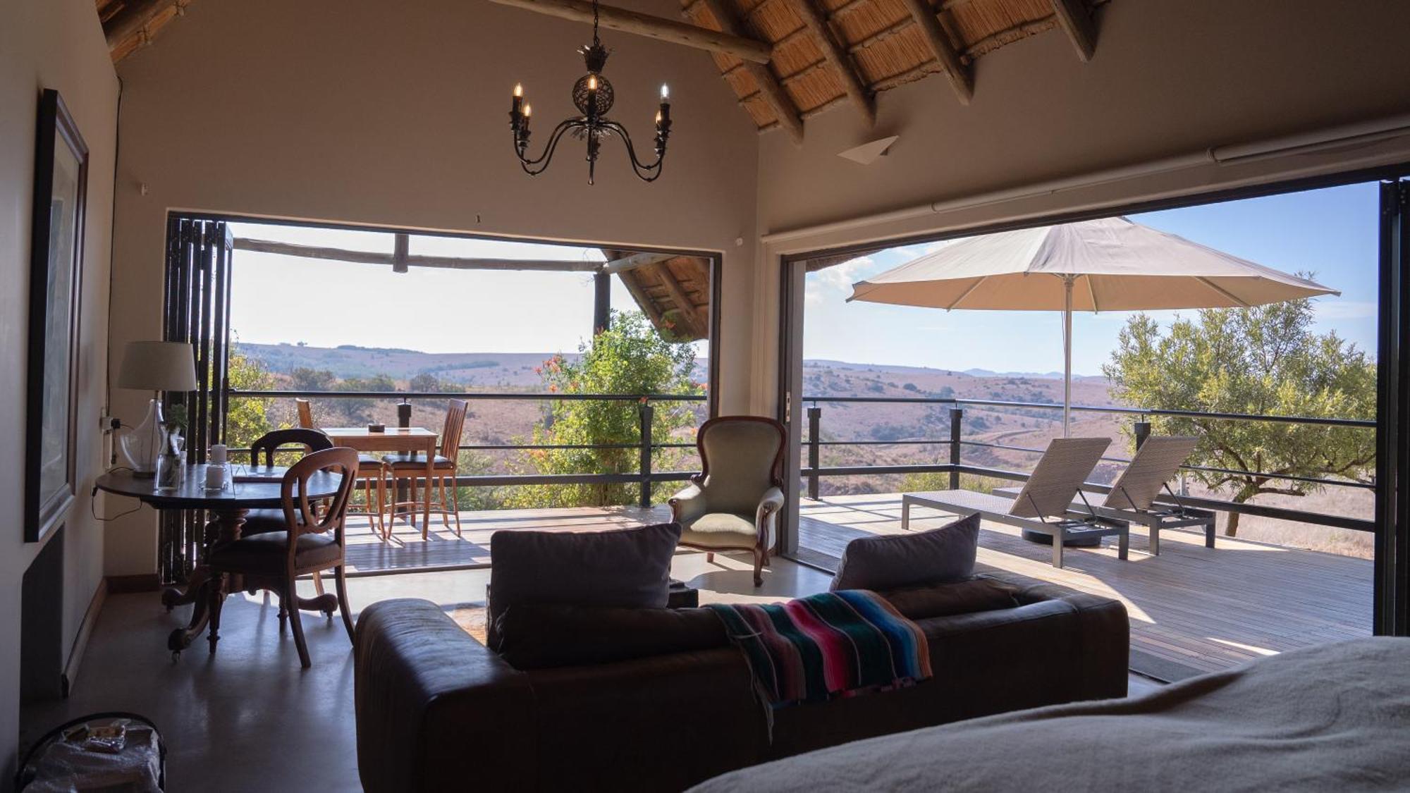 Sibani Lodge Krugersdorp Zimmer foto