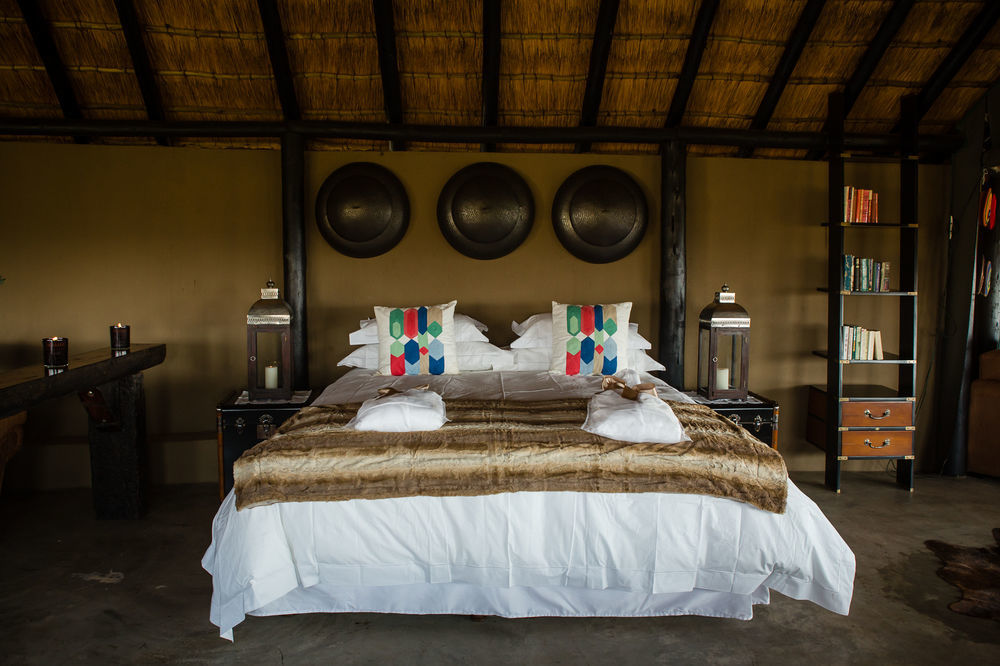 Sibani Lodge Krugersdorp Exterior foto